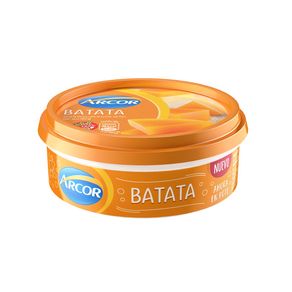 Dulce de membrillo Arcor 180gr.