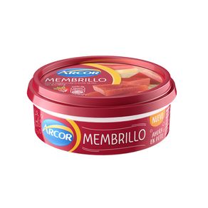 Dulce de batata Arcor 180gr.