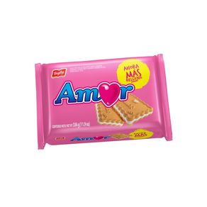Amor 112gr.