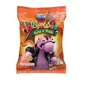 Mogul Rata N’ Rock 500gr.