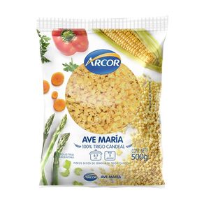 Ave Maria 500g