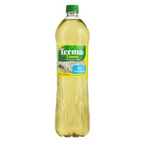 Terma Limón S/A 1350ml