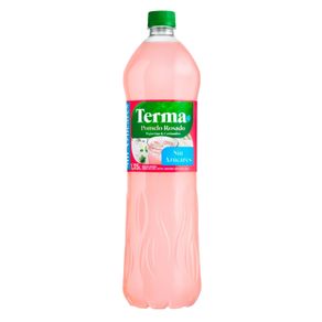 Terma Cero Pomelo Rosado 1,35lt.