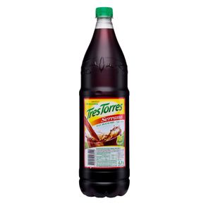 Amargo Tres Torres Serrano 1,5lt.