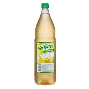 Amargo Tres Torres Blanco 1,5lt.