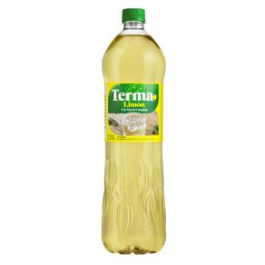 Terma Limón 1,35lt.