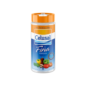 Sal Celusal 250gr.