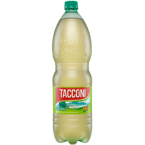 Tacconi Blanco 500ml.