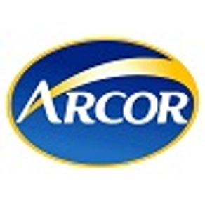 Cereales Arcor Desayuno 25gr.