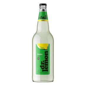 Dr. Lemon Limón 1000ml.