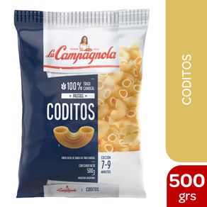 Codito LC 500gr.