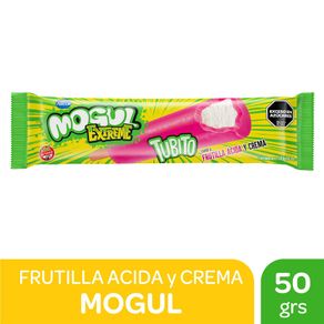 Mogul Tubito 50gr.