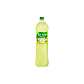 Terma Citrus 1,35lt.