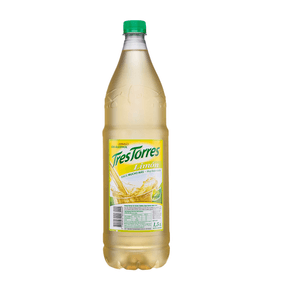 Amargo Tres Torres Limón 1,5lt.