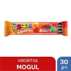 Mogul Viboritas 30gr.