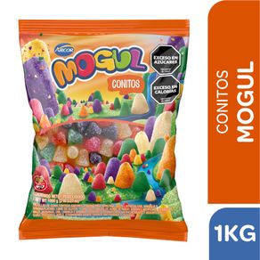 Mogul Conitos 1kg.