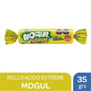 Mogul Extreme 35gr.