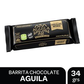 Helado Barrita Águila 34gr.