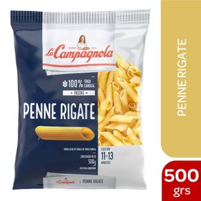Penne LC 500gr.