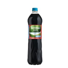 Terma Serrano cero 1,35 l