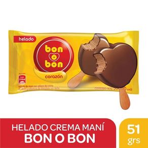 Corazon BoB 16uX61gr