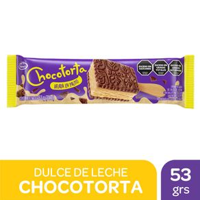 Helado Chocotorta en Palito 53 grs.