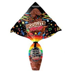 Huevo Pop It 110gr