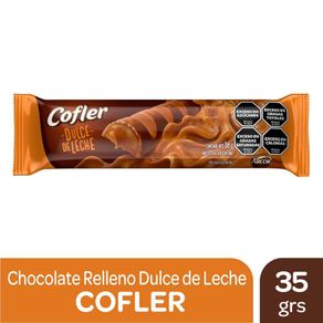 Cofler Dll 35gr.