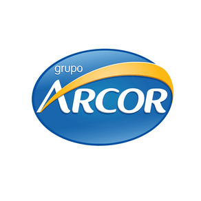 Choclo en granos Arcor 300gr.