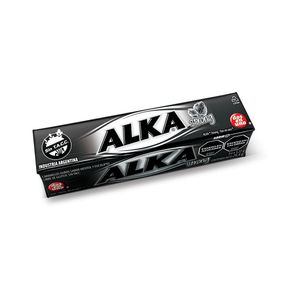 Caramelos Alka Strong  29,4gr.